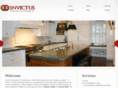 invictuscc.com