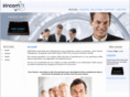 irincom.com