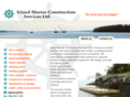 islandmarine.ca