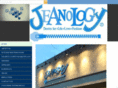 jeanology.net