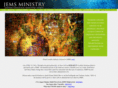 jems.org