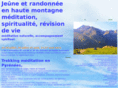 jeune-et-randonnee.info