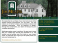 jimmillerbuilder.com
