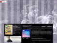 jochenmiller.com