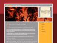 johnknappstudios.com