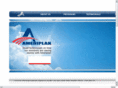 joinfirsthealth.com