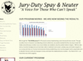 jury-duty.org