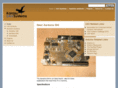 karasu.co.za