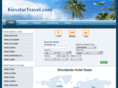 kievstartravel.com