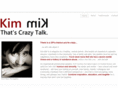 kim-mik.com