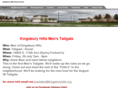 kingsburyhills.org