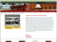 kitchencabinetplus.com