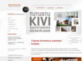 kivirakentaminen.com