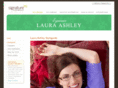 laeyewear.com