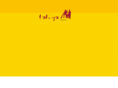 laliya.com