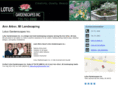 landscapecontractorsannarbor.com