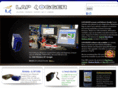 laplogger.com