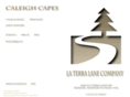 laterralane.com