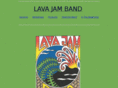 lavajamband.com