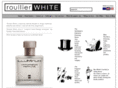 lawrencewhite.co.uk