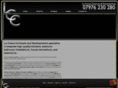 lccontracts.com