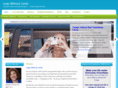 leapwithoutlimits.com