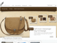 leatherous.com