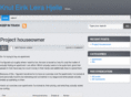 leirahjelle.net