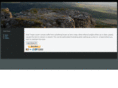 lens-creep.com