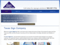 leonssignsinc.com