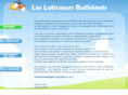 leslotisseursruthenois.com