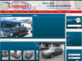 libanauto.net