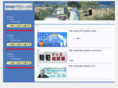libra-system.com