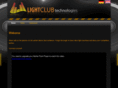 lightclub-technologies.de