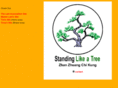 likeatree.org