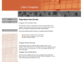 littlebgraphics.com