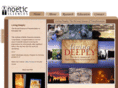 livingdeeply.org