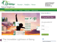 loseweightnc.com