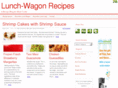 lunch-wagon.com