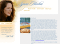 lynnehinton.com