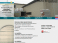 maanspecialproducts.com