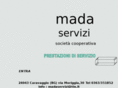 madaservizi.com