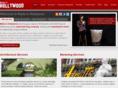 madeinhollywood.co.uk