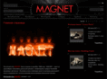 magnetagency.com