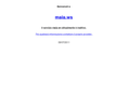 maia.ws