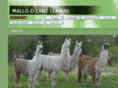 mallo-dlanellamas.com