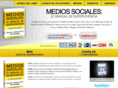 manualdemediossociales.com