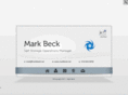 markbeck.net