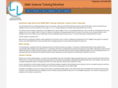 mathsciencetutoringmontreal.com