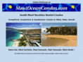 mauioceancondos.com